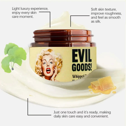 Tallowluxuria™ Radiant Glow